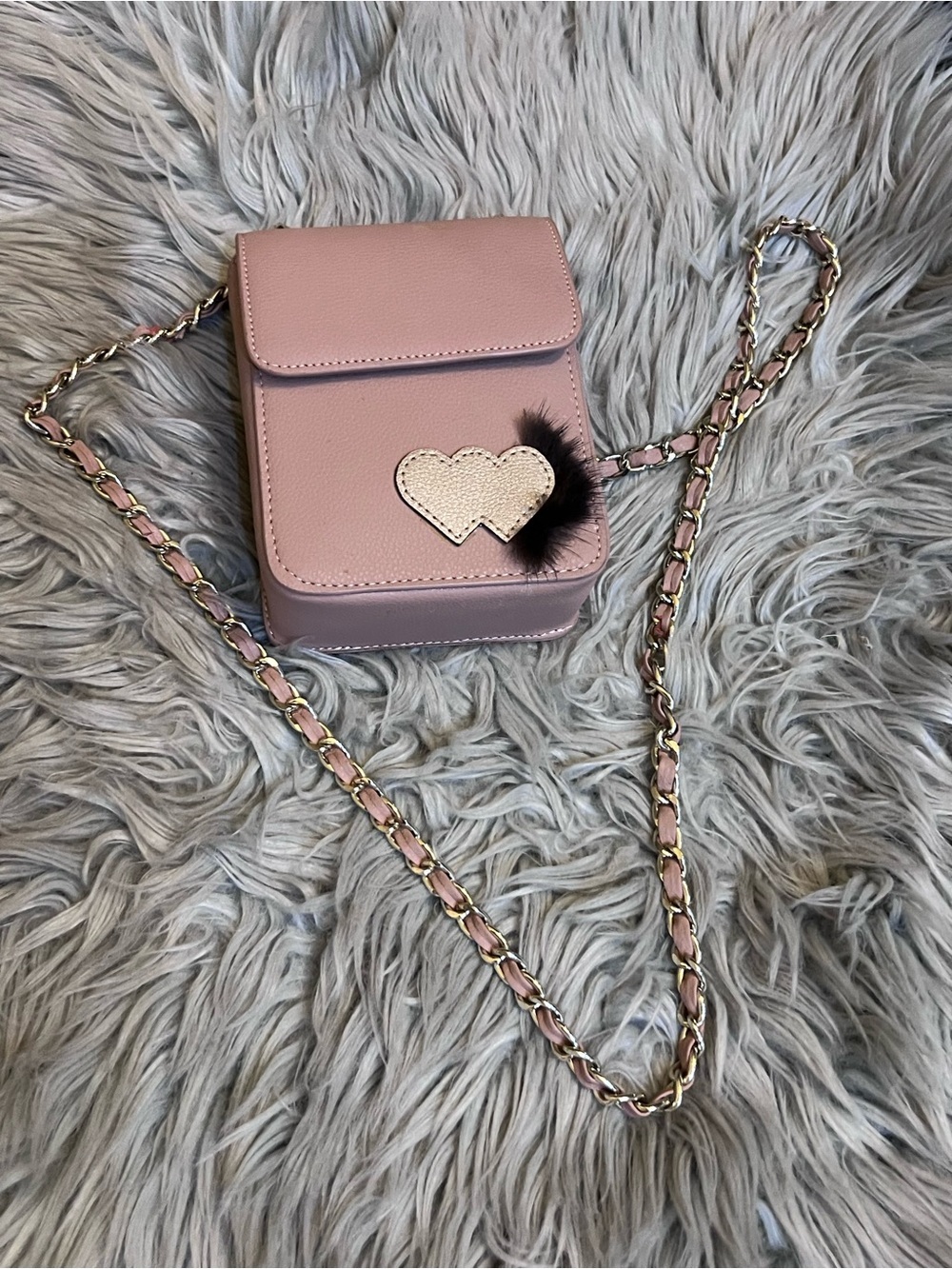 Like new Jukes Kae crossbody